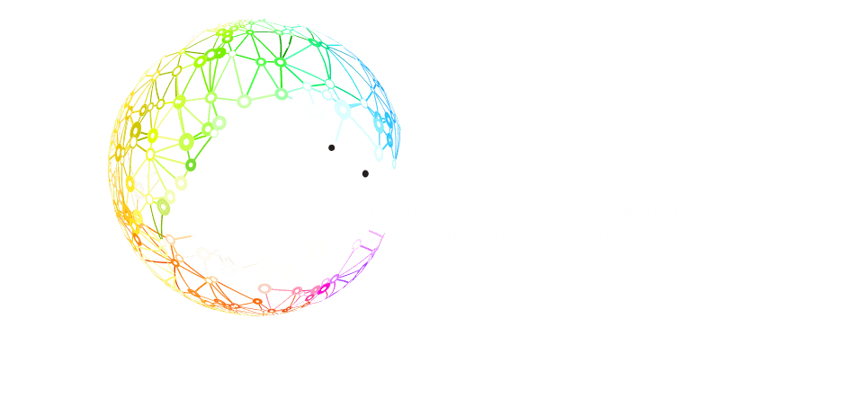 IT360-logo-blanc