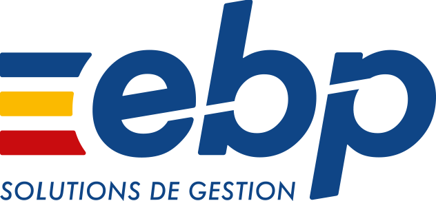 ebp-solutions-gestion-logo
